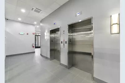 585 Essex St #310, Lynn, MA 01901 - Photo 16