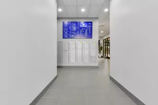 585 Essex St, Lynn, MA 01901 - Photo 12