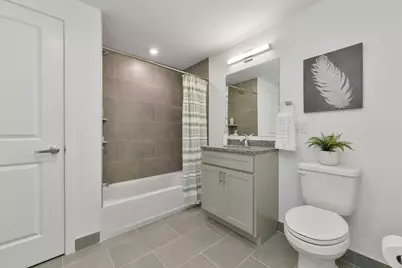 585 Essex St #310, Lynn, MA 01901 - Photo 1