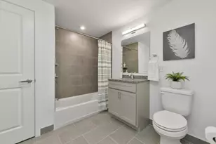 585 Essex St, Lynn, MA 01901 - Photo 1