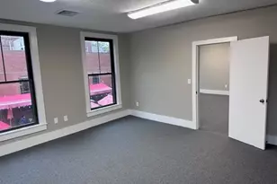 12 Pleasant St, Newburyport, MA 01950 - Photo 1