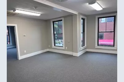 12 Pleasant Street #1-2, Newburyport, MA 01950 - Photo 4