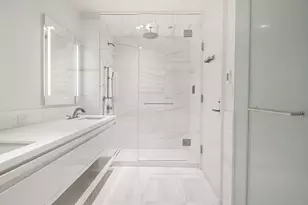 150 Seaport Blvd, Boston, MA 02210 - Photo 16