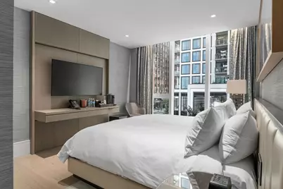 150 Seaport Blvd #20F, Boston, MA 02210 - Photo 28