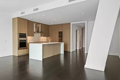 150 Seaport Blvd #20F, Boston, MA 02210 - Photo 6