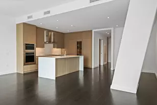 150 Seaport Blvd, Boston, MA 02210 - Photo 6