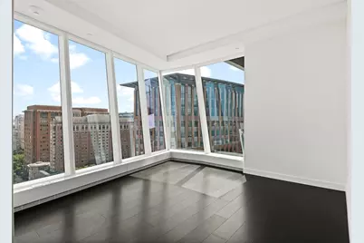 150 Seaport Blvd #20F, Boston, MA 02210 - Photo 10
