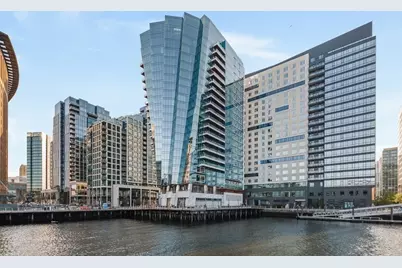 150 Seaport Blvd #20F, Boston, MA 02210 - Photo 18