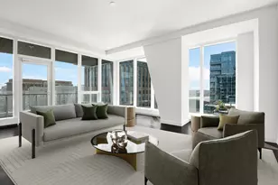 150 Seaport Blvd, Boston, MA 02210 - Photo 4