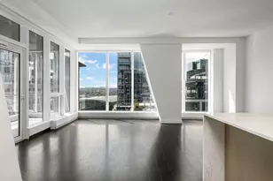 150 Seaport Blvd, Boston, MA 02210 - Photo 2