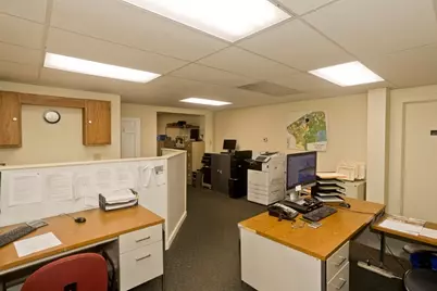 62 Westfield St, West Springfield, MA 01089 - Photo 14