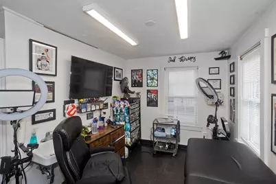 62 Westfield St, West Springfield, MA 01089 - Photo 24