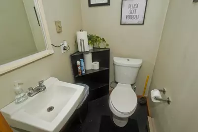 62 Westfield St, West Springfield, MA 01089 - Photo 28