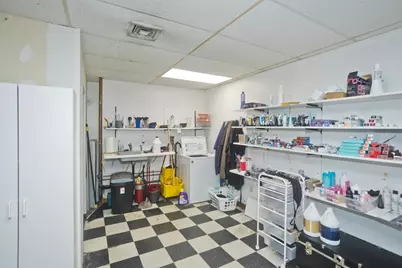 62 Westfield St, West Springfield, MA 01089 - Photo 10