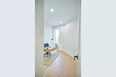 246 Newbury #PH, Boston, MA 02116 - Photo 20