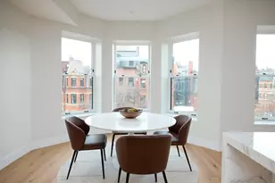246 Newbury, Boston, MA 02116 - Photo 6