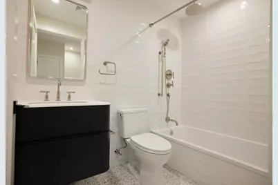 246 Newbury #PH, Boston, MA 02116 - Photo 22