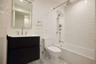 246 Newbury, Boston, MA 02116 - Photo 22