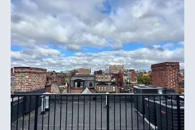 246 Newbury #PH, Boston, MA 02116 - Photo 4