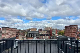 246 Newbury, Boston, MA 02116 - Photo 4