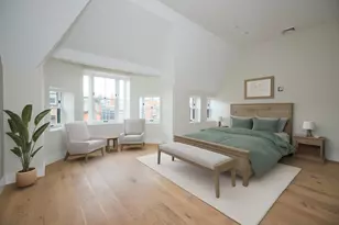 246 Newbury, Boston, MA 02116 - Photo 14