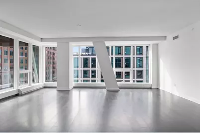 150 Seaport Blvd #14F, Boston, MA 02210 - Photo 4