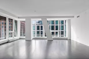 150 Seaport Blvd, Boston, MA 02210 - Photo 4