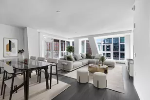 150 Seaport Blvd, Boston, MA 02210 - Photo 1