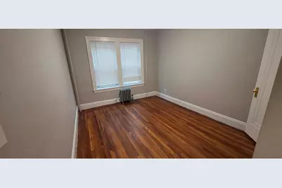 33 Harbor St #1R, Salem, MA 01970 - Photo 6