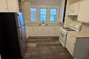 33 Harbor St, Salem, MA 01970 - Photo 1