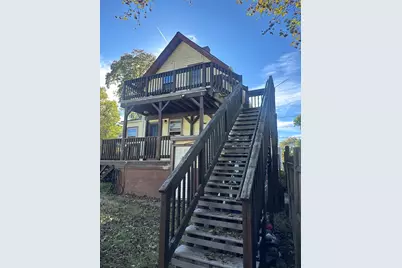 59 Arch #59, Middleborough, MA 02346 - Photo 2