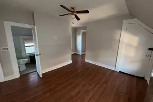 59 Arch, Middleborough, MA 02346 - Photo 6