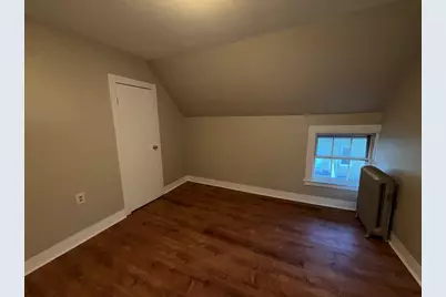 59 Arch #59, Middleborough, MA 02346 - Photo 8