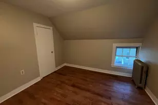 59 Arch, Middleborough, MA 02346 - Photo 8