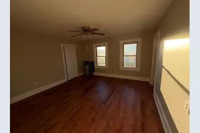 59 Arch #59, Middleborough, MA 02346 - Photo 12