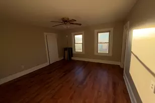 59 Arch, Middleborough, MA 02346 - Photo 12