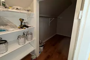 59 Arch, Middleborough, MA 02346 - Photo 14