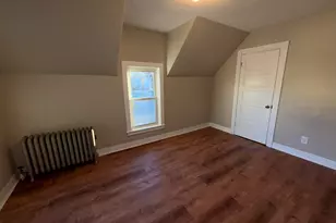 59 Arch, Middleborough, MA 02346 - Photo 10