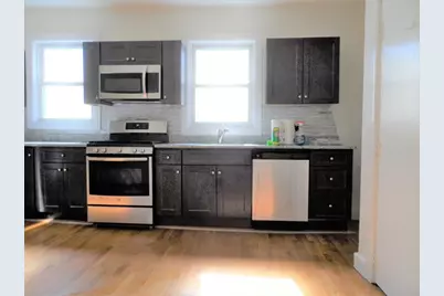 313 Cardinal Medeiros Ave #3, Cambridge, MA 02141 - Photo 2