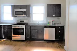 313 Cardinal Medeiros Ave, Cambridge, MA 02141 - Photo 2