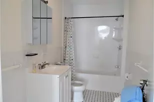 313 Cardinal Medeiros Ave, Cambridge, MA 02141 - Photo 8