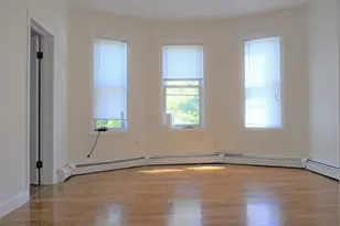 313 Cardinal Medeiros Ave, Cambridge, MA 02141 - Photo 6