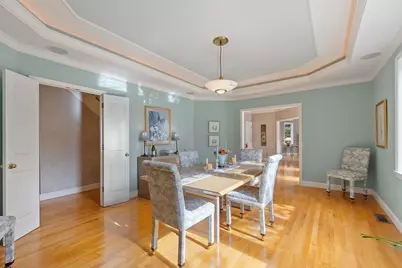 4 Hazelwood Circle, Andover, MA 01810 - Photo 22