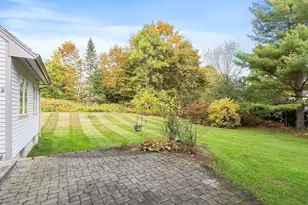 4 Hazelwood Cir, Andover, MA 01810 - Photo 40