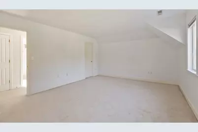 4 Hazelwood Circle, Andover, MA 01810 - Photo 34