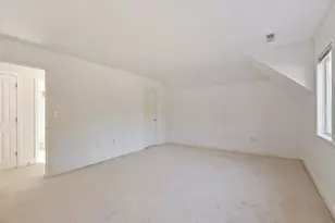 4 Hazelwood Cir, Andover, MA 01810 - Photo 34