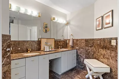 4 Hazelwood Circle, Andover, MA 01810 - Photo 30