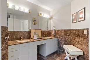 4 Hazelwood Cir, Andover, MA 01810 - Photo 30