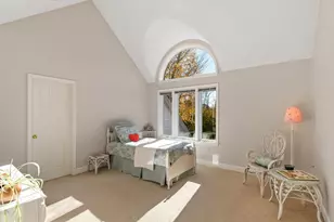 4 Hazelwood Cir, Andover, MA 01810 - Photo 32