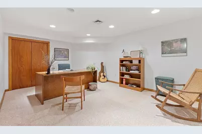 4 Hazelwood Circle, Andover, MA 01810 - Photo 38